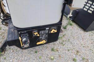DEMCO-50-78293-3