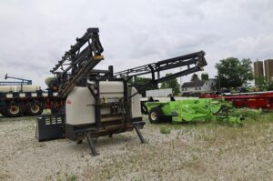 DEMCO-50-78293