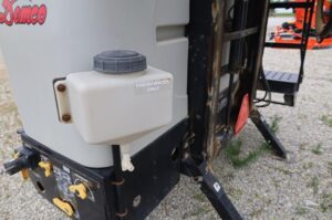 DEMCO-50-78293-4