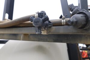 DEMCO-50-78293-5