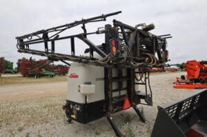 DEMCO-50-78293-6