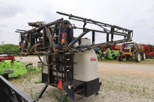 DEMCO-50-78293-7