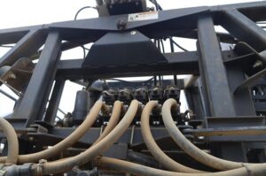 DEMCO-50-78293-8