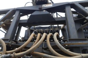 DEMCO-50-78293-8