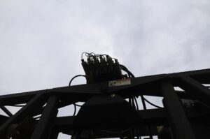 DEMCO-50-78293-9