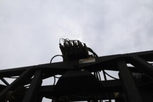 DEMCO-50-78293-9