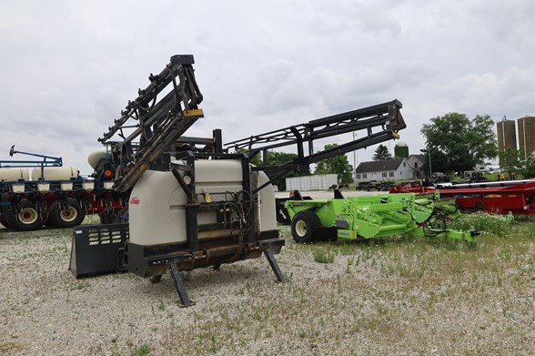 DEMCO-50-78293