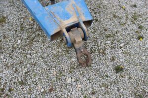 DMI-TIGERMATE-II-72220-2