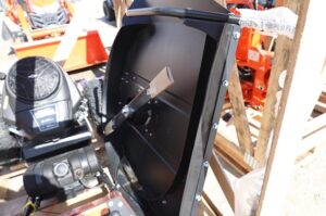 DR-POWER-PRO-MAX34-76343-2