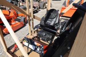 DR-POWER-PRO-MAX34-76343-3