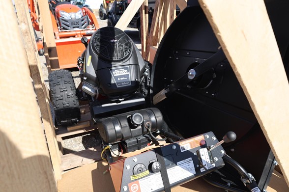 DR-POWER-PRO-MAX34-76343