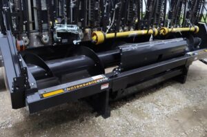 DRAGO-630-GT-76808-1