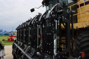 DRAGO-630-GT-76808-2