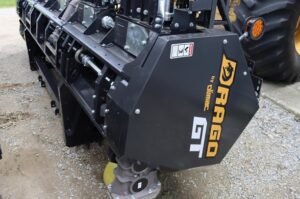 DRAGO-630-GT-76808-3