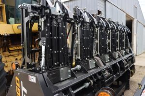 DRAGO-630-GT-76808-4