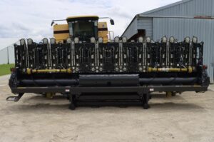 DRAGO-830-GT-76809-1