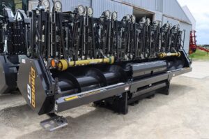 DRAGO-830-GT-76809-2