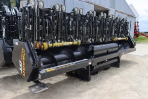 DRAGO-830-GT-76809-2