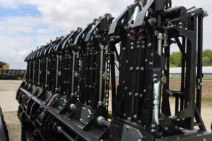 DRAGO-830-GT-76809-3