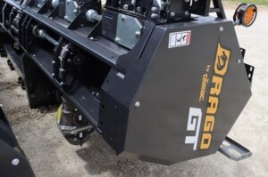 DRAGO-830-GT-76809-4