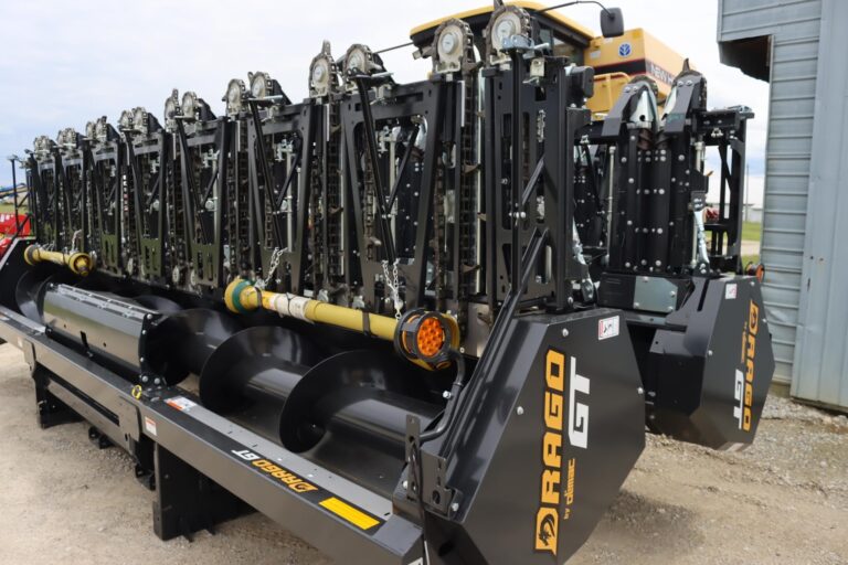 DRAGO-830-GT-76809