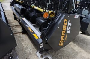 DRAGO-830-GT-76810-1