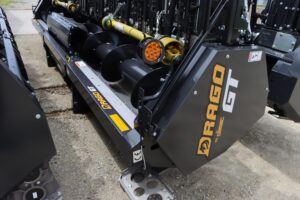 DRAGO-830-GT-76810-1