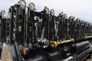 DRAGO-830-GT-76810-2