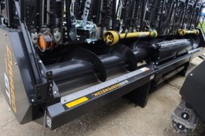 DRAGO-830-GT-76810-3