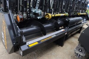 DRAGO-830-GT-76810-3