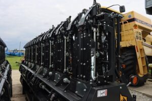 DRAGO-830-GT-76810-4