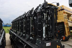DRAGO-830-GT-76810-4