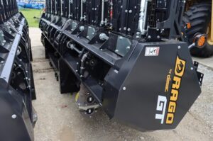 DRAGO-830-GT-76810-5