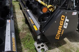 DRAGO-830-GT-76812-1