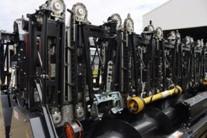 DRAGO-830-GT-76812-2