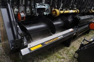 DRAGO-830-GT-76812-3