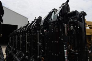 DRAGO-830-GT-76812-4