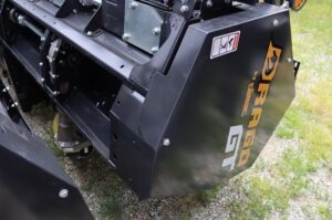 DRAGO-830-GT-76812-5