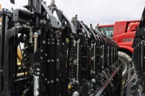 DRAGO-830-GT-76812-6