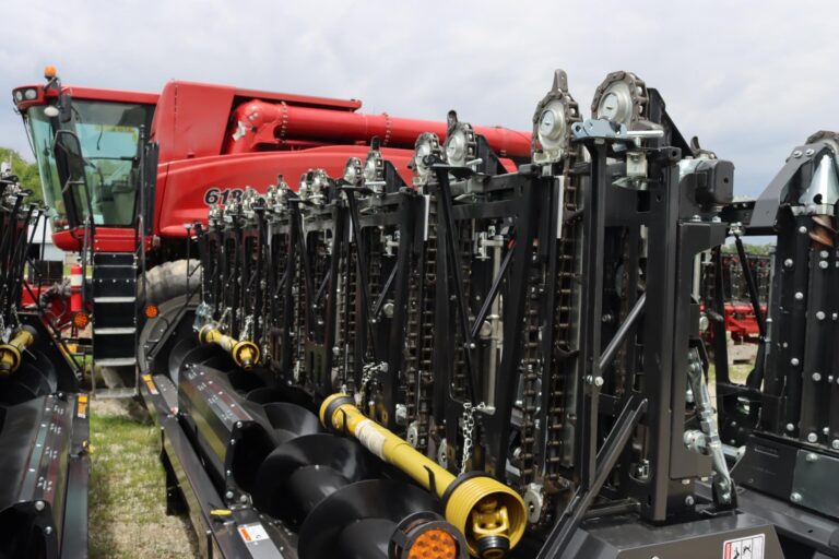 DRAGO-830-GT-76812