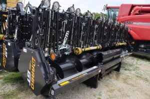 DRAGO-830-GT-76813-1