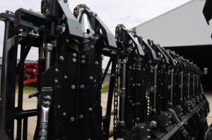 DRAGO-830-GT-76813-2