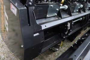 DRAGO-830-GT-76813-3