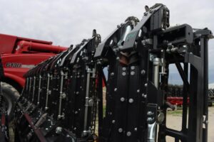 DRAGO-830-GT-76813-4