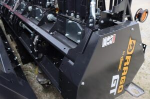 DRAGO-830-GT-76813-5