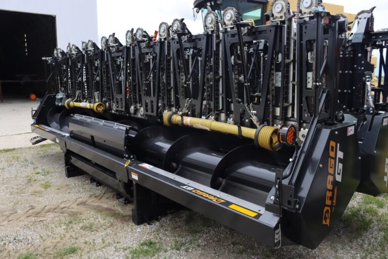 DRAGO-830-GT-76813