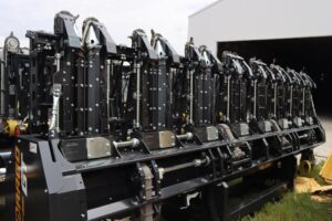 DRAGO-830-GT-76814-2