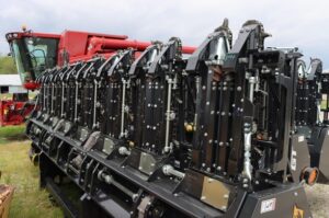 DRAGO-830-GT-76814-3