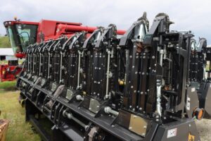 DRAGO-830-GT-76814-3