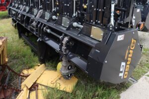 DRAGO-830-GT-76814-4